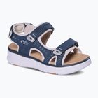 Lee Cooper Damen Sandalen LCW-25-01-3236LA navy