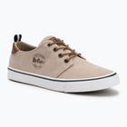Lee Cooper Herrenschuhe LCW-25-02-3243MB taupe