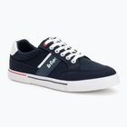 Lee Cooper Herrenschuhe LCW-25-02-3245MB navy
