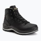 Herren-Trekkingstiefel Grisport 13701D28T black