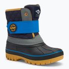 Schneeschuhe Kinder Lee Cooper LCJ-24-44-2859K navy