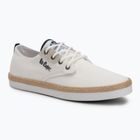 Lee Cooper Herrenschuhe LCW-25-02-3252MB weiß