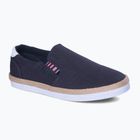 Lee Cooper Herrenschuhe LCW-25-02-3262MB navy