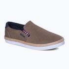 Lee Cooper Herrenschuhe LCW-25-02-3263MB taupe