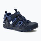 Sandalen Kinder Lee Cooper LCW-24-03-2323 navy/blue