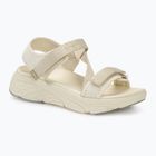 Lee Cooper Damen Sandalen LCW-24-03-2331 beige