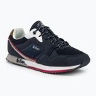 Herrenschuhe Lee Cooper LCW-24-03-2332 navy