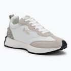 Lee Cooper Damen Schuhe LCW-24-03-2342LA weiß/beige