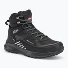 Lee Cooper Herrenschuhe LCJ-24-01-2933MB