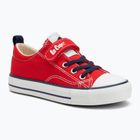 Lee Cooper Kinderschuhe LCW-25-02-3275K rot