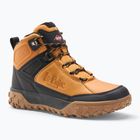 Lee Cooper Herrenschuhe LCJ-24-01-2938MA