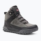 Lee Cooper Herrenschuhe LCJ-24-01-2939MA