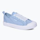 Lee Cooper Damen Schuhe LCW-25-02-3279LA hellblau