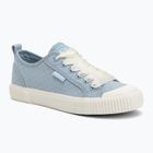 Lee Cooper Damen Schuhe LCW-25-02-3279LA hellblau