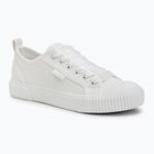 Lee Cooper Damen Schuhe LCW-25-02-3280LA weiß