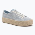 Lee Cooper Damen Schuhe LCW-25-02-3283LB hellblau
