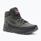 Lee Cooper Herrenschuhe LCJ-24-01-2951MA