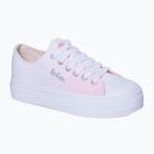 Lee Cooper Damen Schuhe LCW-25-02-3290LA rosa