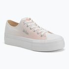 Lee Cooper Damen Schuhe LCW-25-02-3290LA rosa