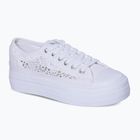 Lee Cooper Damen Schuhe LCW-25-02-3292LA weiß