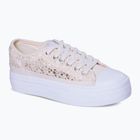 Lee Cooper Damen Schuhe LCW-25-02-3293LA beige