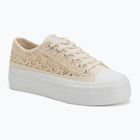 Lee Cooper Damen Schuhe LCW-25-02-3293LA beige