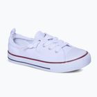 Lee Cooper Damen Schuhe LCW-25-02-3296LA weiß