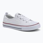 Lee Cooper Damen Schuhe LCW-25-02-3296LA weiß