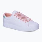Lee Cooper Damen Schuhe LCW-25-02-3307LA rosa