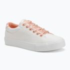 Lee Cooper Damen Schuhe LCW-25-02-3307LA rosa