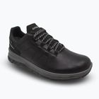 Herren-Trekkingstiefel Grisport 14807A100TN black