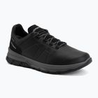 Herren-Trekkingstiefel Grisport 14807A100TN black