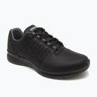 Herren Schuhe Grisport 42811A50 black