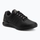 Herren Schuhe Grisport 42811A50 black