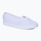 Lee Cooper Damen Schuhe LCW-25-02-3313LA weiß