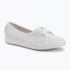 Lee Cooper Damen Schuhe LCW-25-02-3313LA weiß