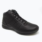 Herren Schuhe Grisport 42813A50 black
