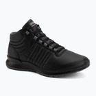 Herren Schuhe Grisport 42813A50 black