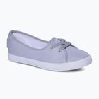 Lee Cooper Damen Schuhe LCW-25-02-3316LA silber
