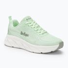 Damenschuhe Lee Cooper LCW-24-32-2550 mint