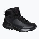 Herren Schuhe Lee Cooper LCJ-26-02-4502MB black