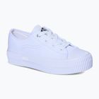 Lee Cooper Damen Schuhe LCW-25-02-3325LA weiß