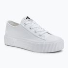 Lee Cooper Damen Schuhe LCW-25-02-3325LA weiß