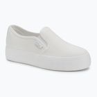 Lee Cooper Damen Schuhe LCW-25-02-3328LA weiß
