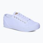 Lee Cooper Damen Schuhe LCW-25-02-3335LA weiß