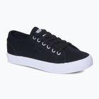 Lee Cooper Damen Schuhe LCW-25-02-3337LA schwarz
