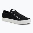 Lee Cooper Damen Schuhe LCW-25-02-3337LA schwarz