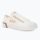 Turnschuhe Damen Lee Cooper LCW-25-31-3428LA white