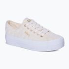 Lee Cooper Damen Schuhe LCW-25-31-3440LA beige