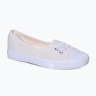 Lee Cooper Damen Schuhe LCW-25-31-3445LA beige
